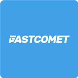 FastComet