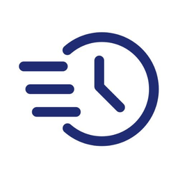 FastCron