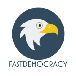 FastDemocracy