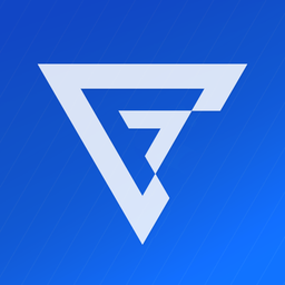 FastDraw
