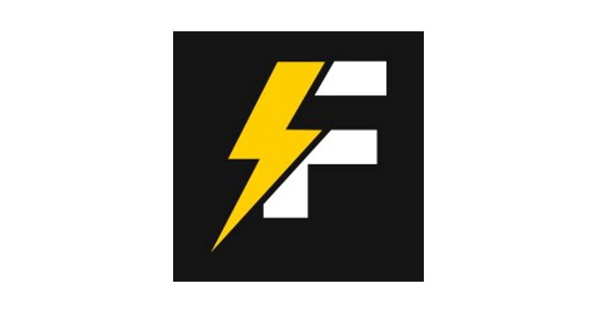 FastestEngineer Desktop App for Mac, Windows (PC) WebCatalog