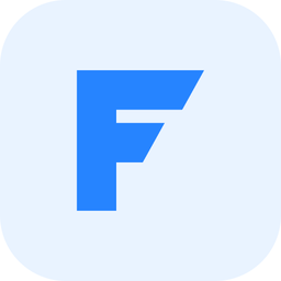 FastGPU