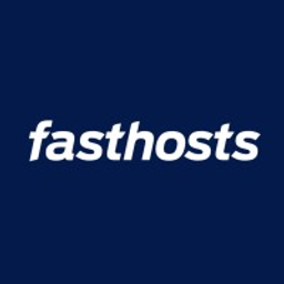 Fasthosts