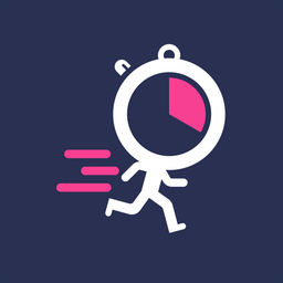 FastJobs MY