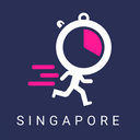 FastJobs SG