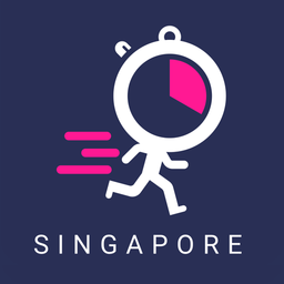 FastJobs SG