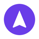 FastLaunch