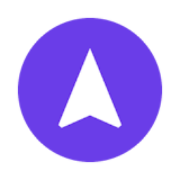 FastLaunch