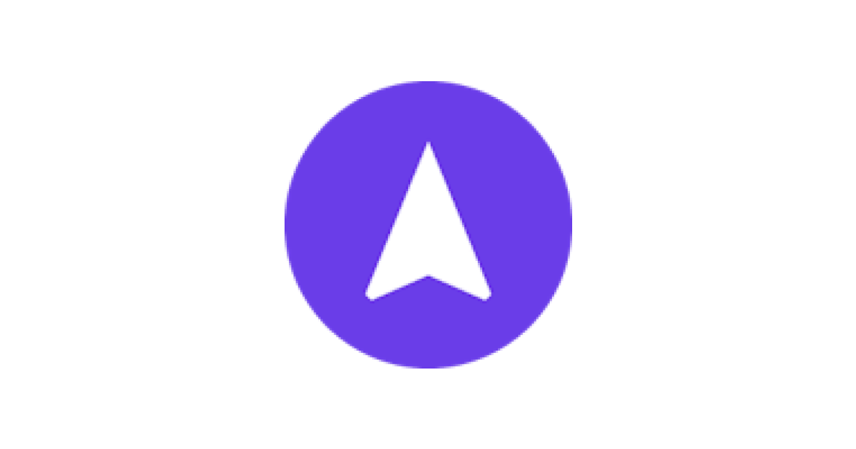 FastLaunch - Desktop App for Mac, Windows (PC) - WebCatalog