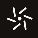 Fastly AI