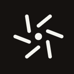 Fastly AI
