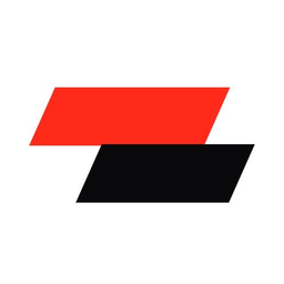 Fastlytics