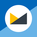 Fastmail