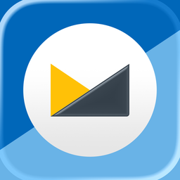 Fastmail