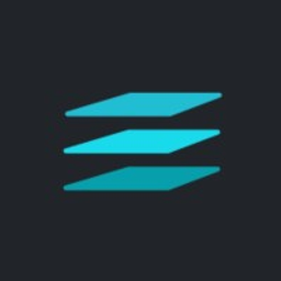 FastNode