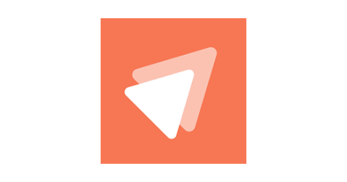 FastPages App Desktop Untuk Mac Windows PC WebCatalog fastpages-app-desktop-untuk-mac-windows-pc-webcatalog