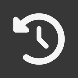 Fastpal