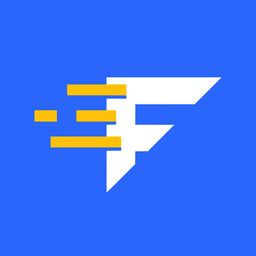 Fastrac