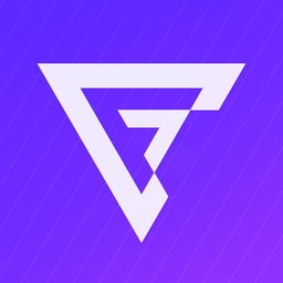FastRecruit