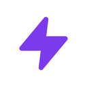 FastWaitlist