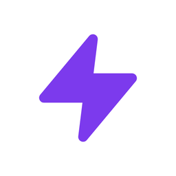 FastWaitlist