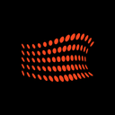 fastwrite
