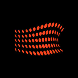 fastwrite