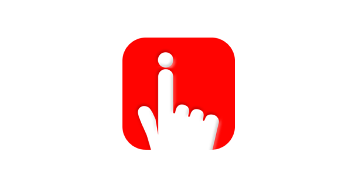 FAT FINGER - Desktop App for Mac, Windows (PC) - WebCatalog