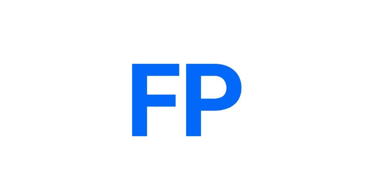 FaucetPay - Desktop App for Mac, Windows (PC) - WebCatalog
