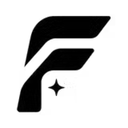 FaultFixer