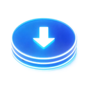FaviconDL