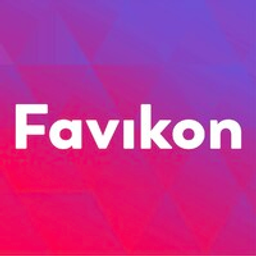 Favikon