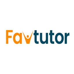 FavTutor