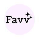 Favv