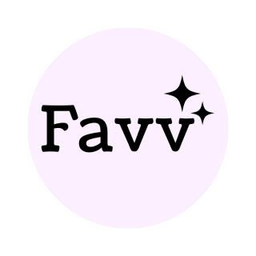Favv