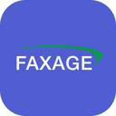 FAXAGE