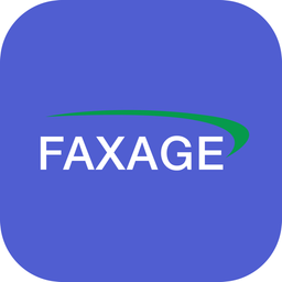 FAXAGE