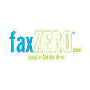 FaxZero