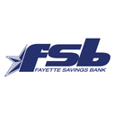 Fayette Savings Bank