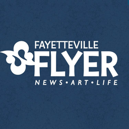 Fayetteville Flyer