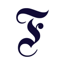 FAZ.NET