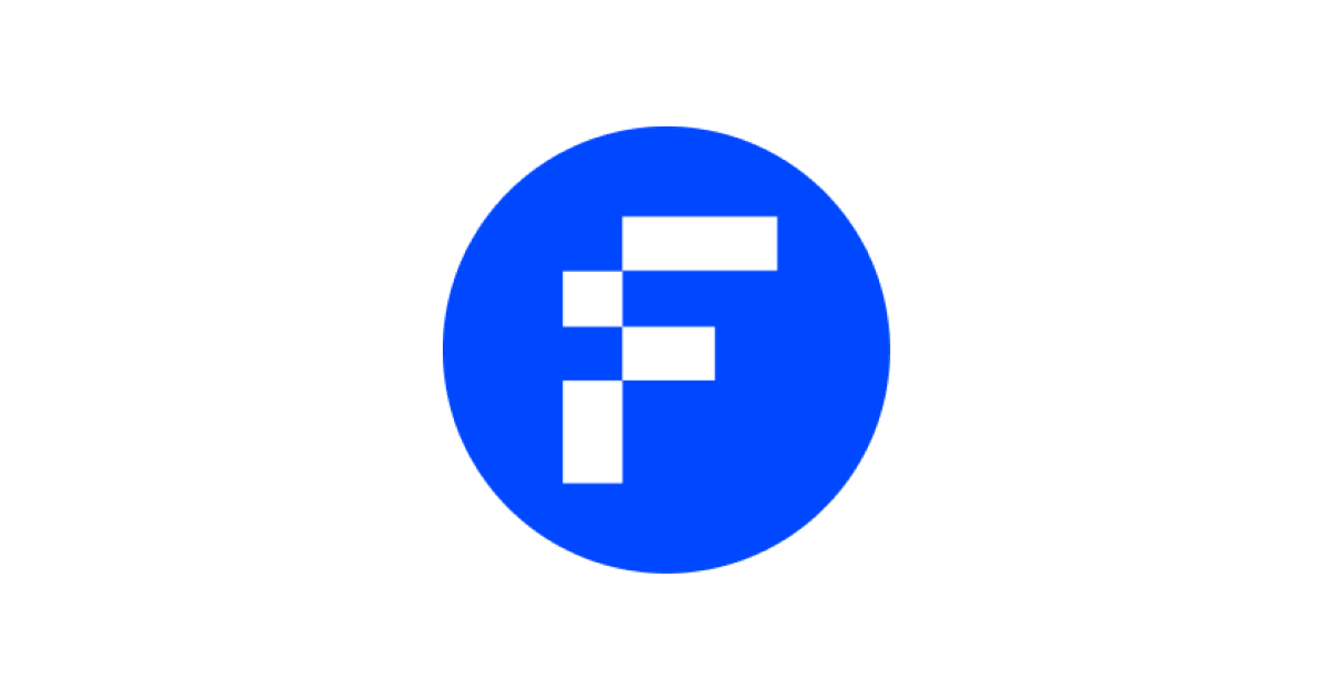 Fazier - Aplicación de escritorio para Mac, Windows (PC) - WebCatalog
