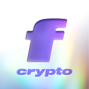 Fazil Crypto