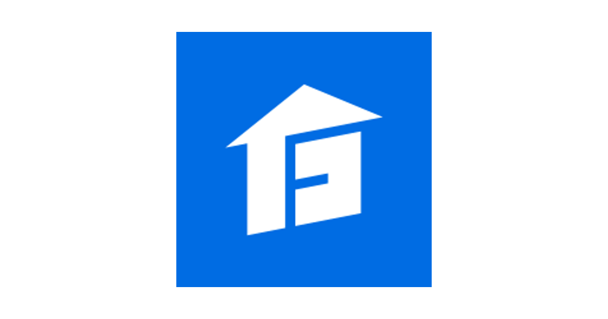 FazWaz Philippines - Desktop App for Mac, Windows (PC) - WebCatalog
