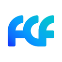 Fazz Capital Finance