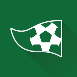 FIFA+ - Desktop App for Mac, Windows (PC), Linux - WebCatalog