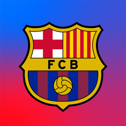 FC Barcelona