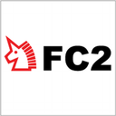 FC2