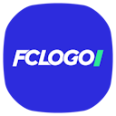 FCLOGO