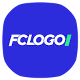 FCLOGO